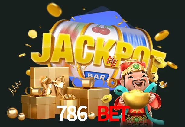 786 Bet bet