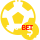 Aposte em esportes do mundo todo no 786 Bet!