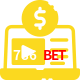 O Cassino 786 Bet também oferece apostas esportivas virtuais!