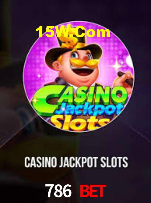 Desvendando o Mundo dos Jogos Virtuais na 786 Bet