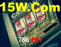 786 Bet