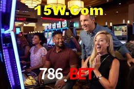Crash Games Strategies 786 Bet