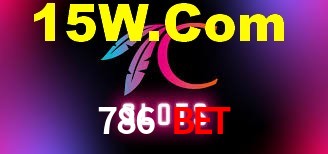 786 Bet App