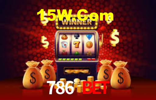 786 Bet,786 Bet App