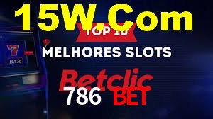 786 Bet