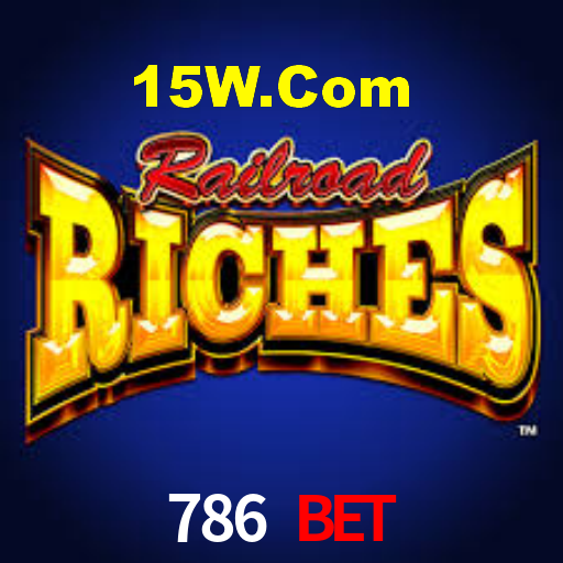 Bônus Generosos e Exclusivos no 786 Bet para Você!