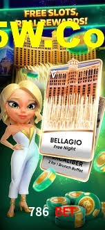 Exclusive Games 786 Bet