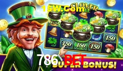 Descubra o Programa VIP da 786 Bet: Vantagens Exclusivas para Jogadores