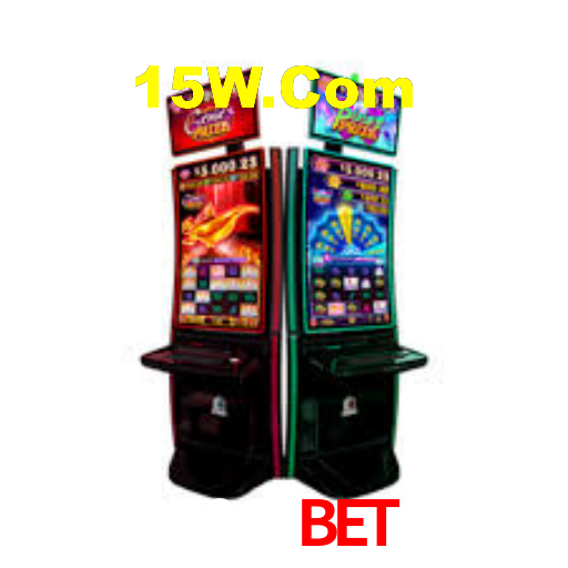 786 Bet App