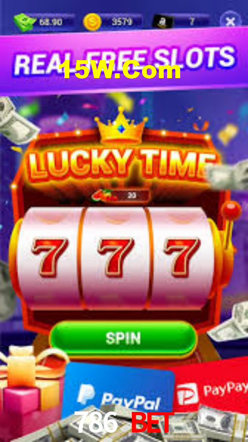 786 Bet,786 Bet App