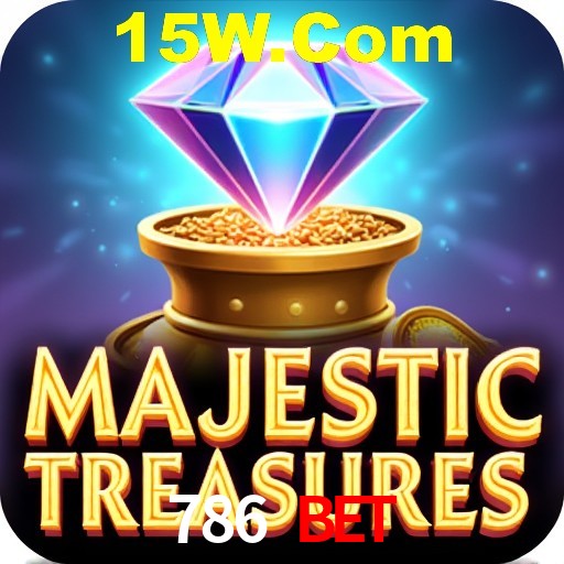 Casino VIP 786 Bet