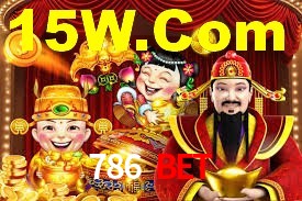 786 Bet Login