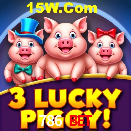 Flash Promotion 786 Bet