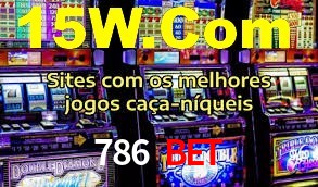 786 Bet,786 Bet App