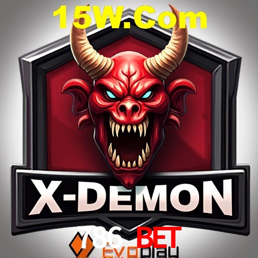 Promoções Sazonais 786 Bet