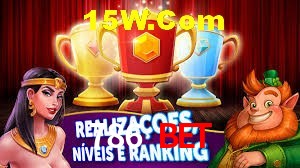 Spaceman Game 786 Bet