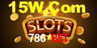 786 Bet