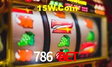 Descubra a Essência do 786 Bet: Nossa História e Compromissos