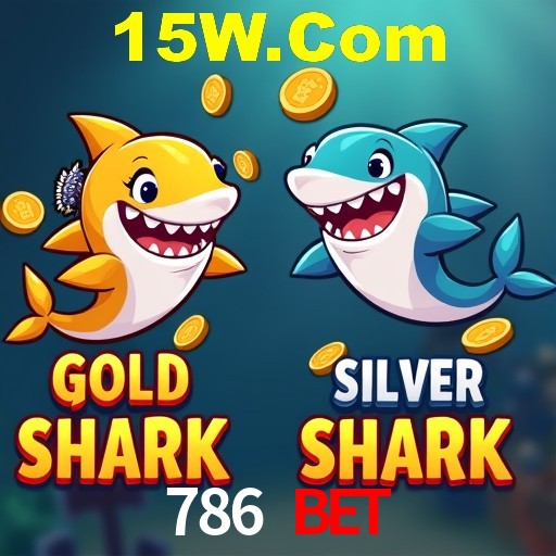 Jogo Spaceman 786 Bet