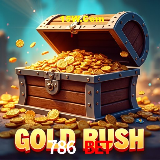 Secure Login 786 Bet