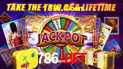 Apostas Esportivas na 786 Bet: Um Guia Completo