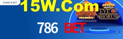 786 Bet,786 Bet App