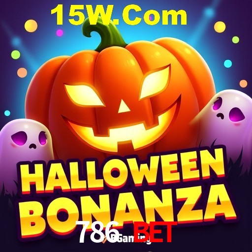 Slot Games 786 Bet