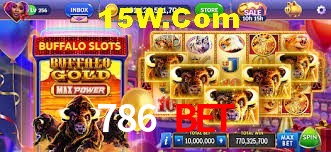 Basketball Betting 786 Bet