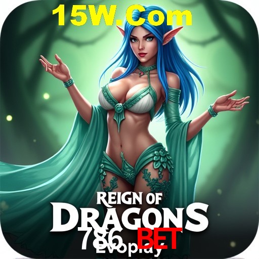 Jogos Exclusivos 786 Bet
