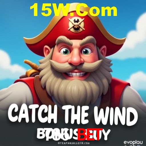 Diretório de Jogos 786 Bet