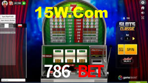 786 Bet,786 Bet App