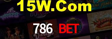 Aviator Game 786 Bet