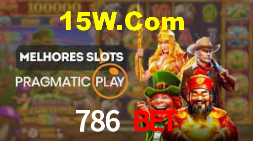 786 Bet Login