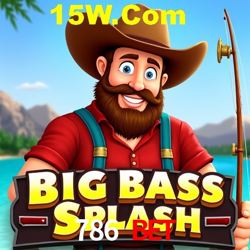 Game Providers 786 Bet