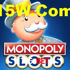 Welcome Bonus 786 Bet