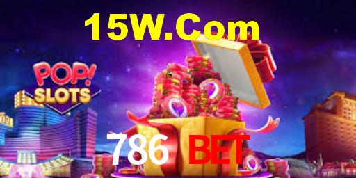 Descubra a Magia dos Jogos de Arcade no 786 Bet