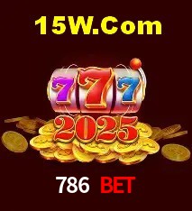 Inovações de Jogos na 786 Bet: O Futuro das Experiências Interativas