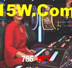 Experimente o Login Seguro Premium no 786 Bet