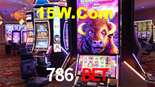 786 Bet Login