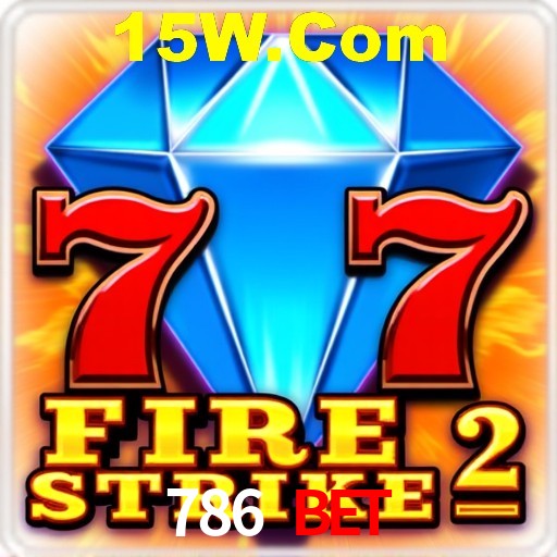 Sistemas de Segurança 786 Bet
