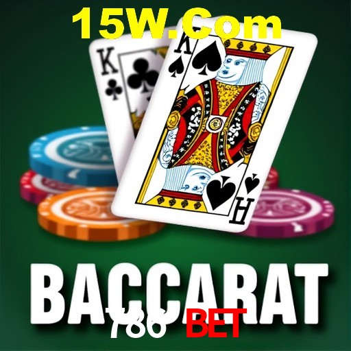 Casino Ao Vivo 786 Bet