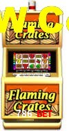 VIP Casino 786 Bet