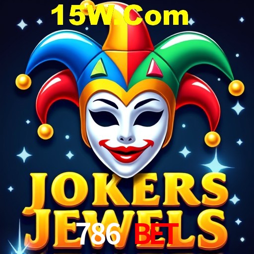 Exclusive Offers 786 Bet