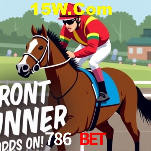 Account Benefits 786 Bet