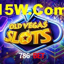 786 Bet,786 Bet App
