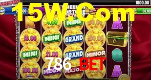 786 Bet App