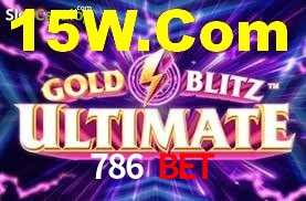 Tournaments 786 Bet