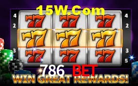 Sports Statistics 786 Bet