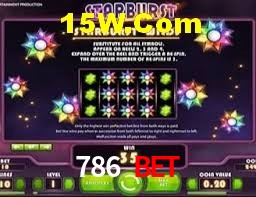 Crash Games Statistics 786 Bet