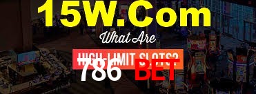 786 Bet